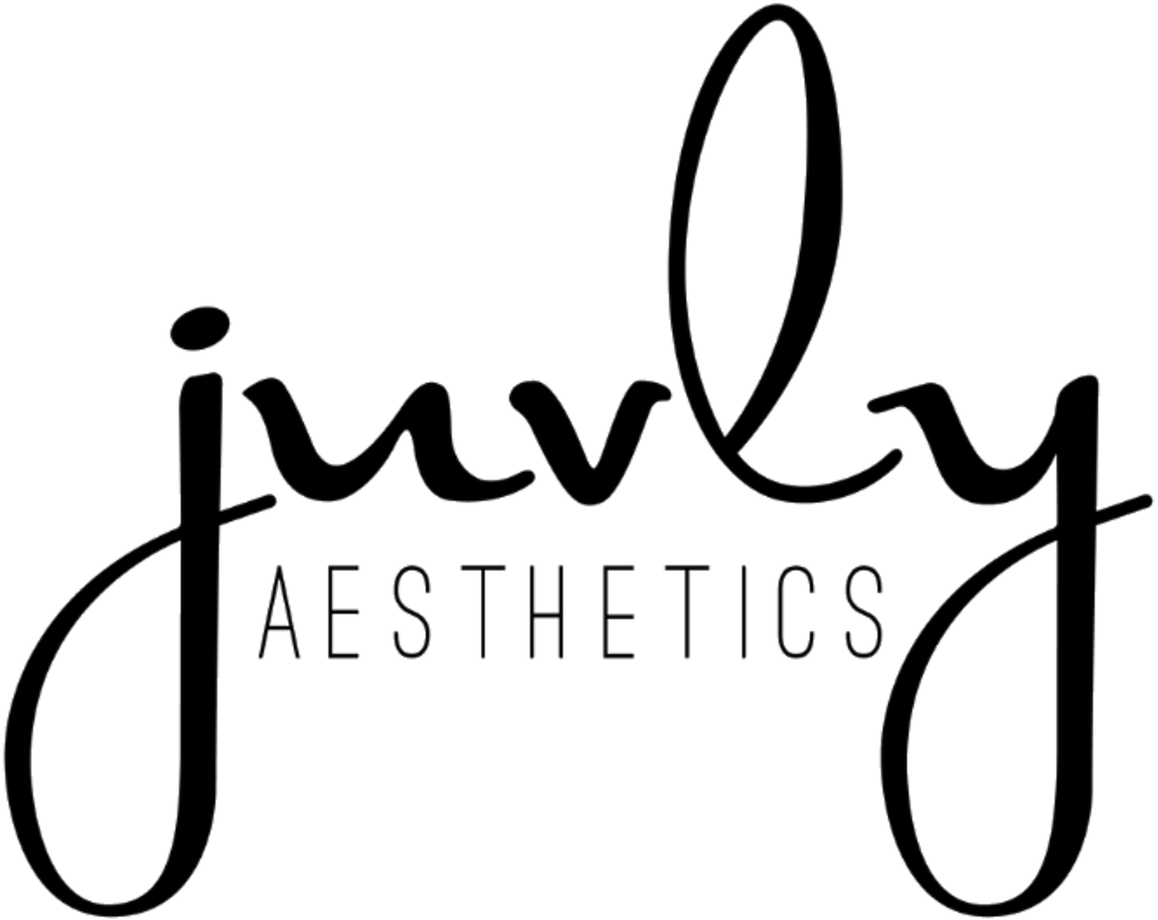 Juvly Aesthetics