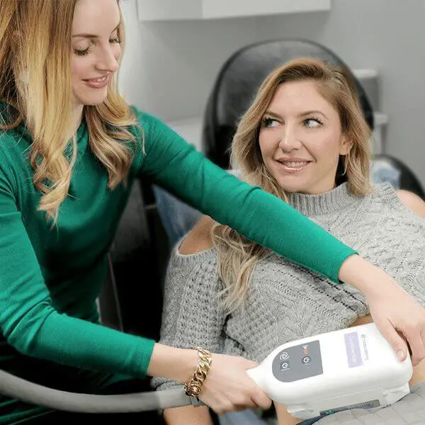 article-5coolsculptingpractices-min