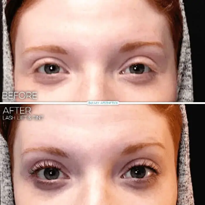 hair-services-lash-lift-tint