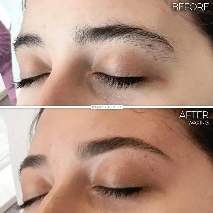 hair-services-lash-lift-tint