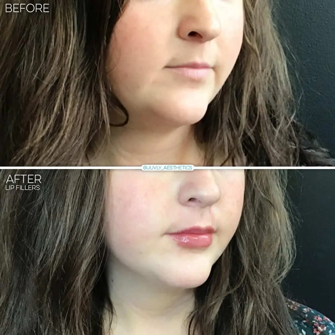 Jessica refyne 002 04152019