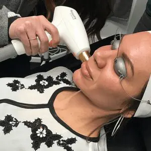 PhotoFacial