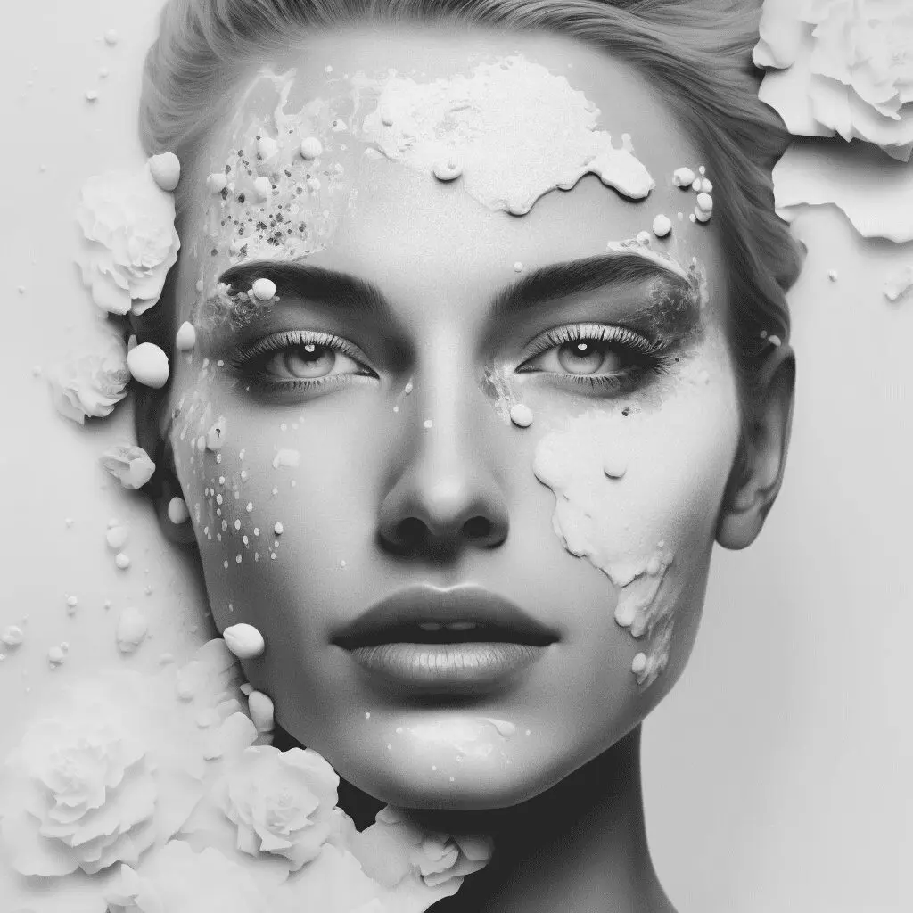 cidal_editorial_photography_beautiful_art_transformation_beauty