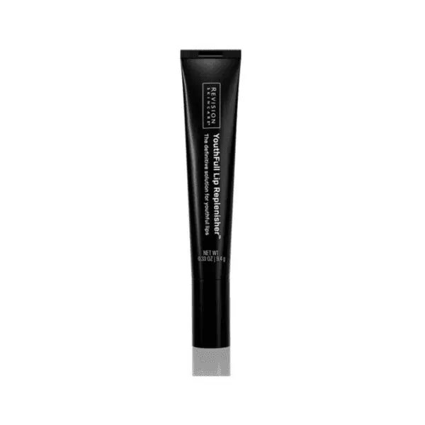 YouthFull Lip Replenisher™