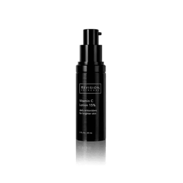 Revision Vitamin C Lotion 15%