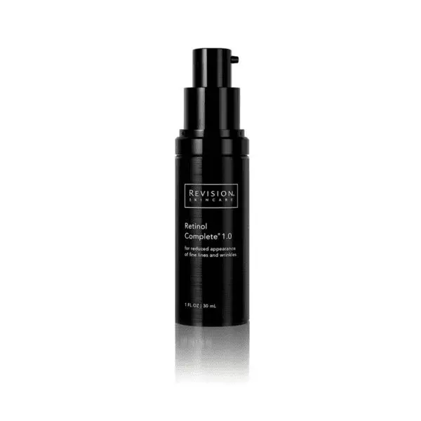 Retinol Complete® 1.0