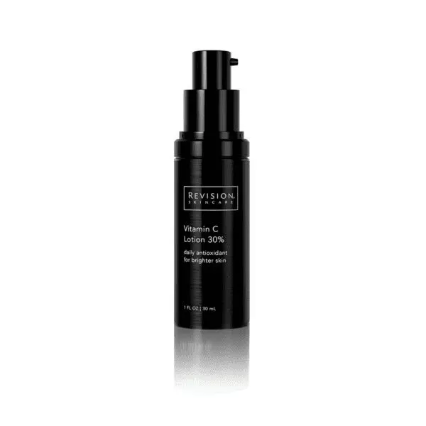 Vitamin C Lotion 30%