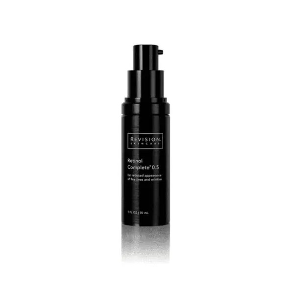 Revision Retinol Complete® 0.5