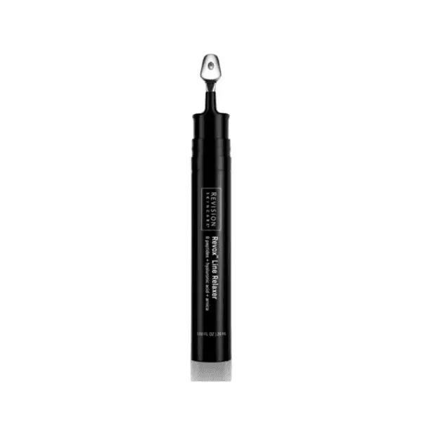 Revision Revox™ Line Relaxer 0.68 oz