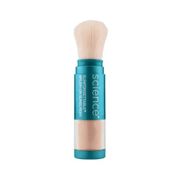 Colorescience Brush SPF 50 - Image 4