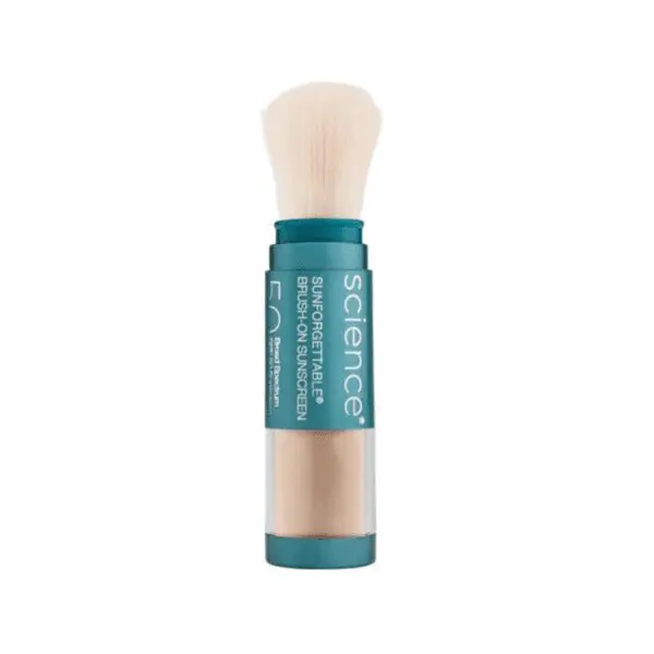 Colorescience Brush SPF 50