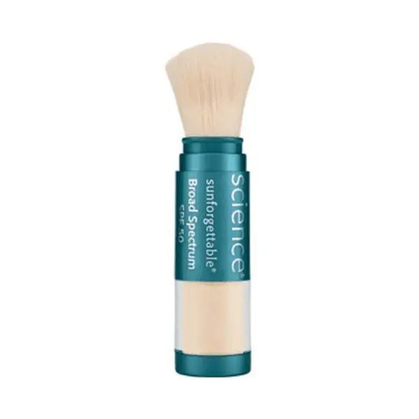 Colorescience Brush SPF 50 - Image 5