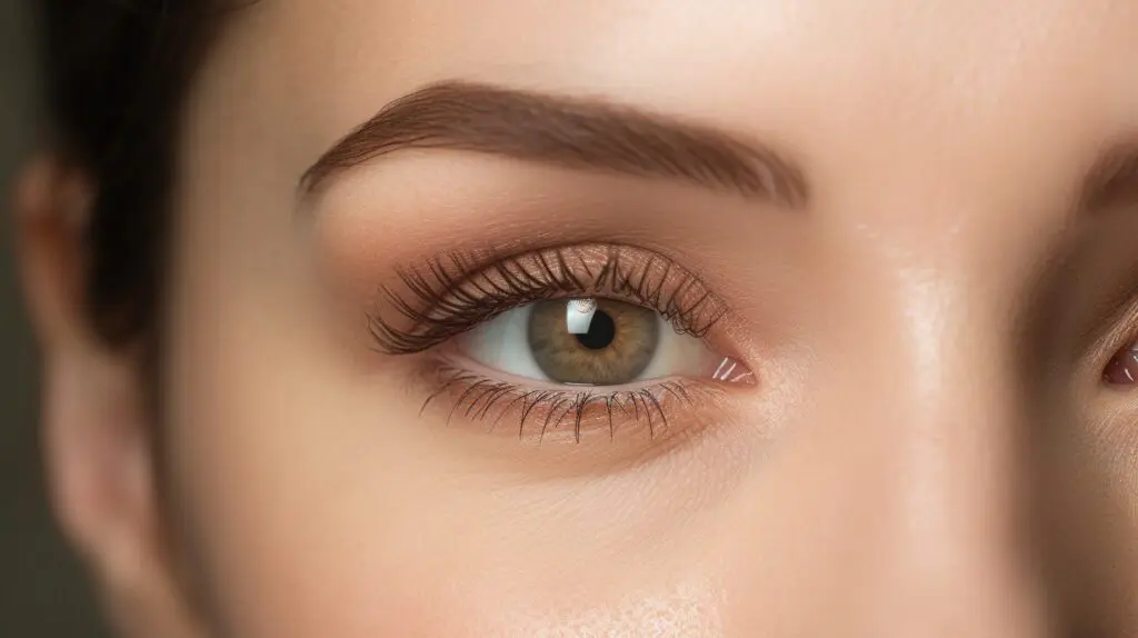 cidal__A_photo_of_high-resolution_close-up_of_a_woman_in_her