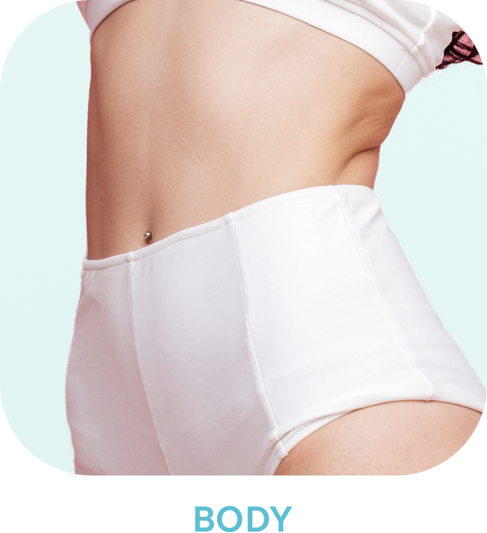 BODY