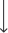 Banner Down Arrow