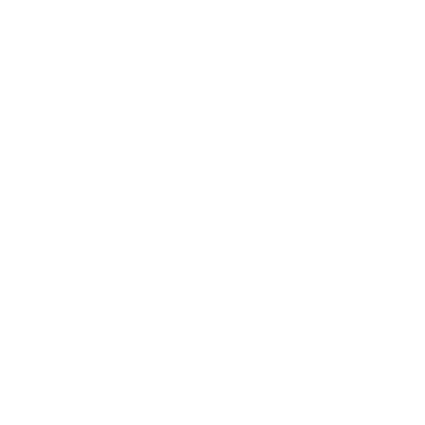 Juvly referral rewards program friend