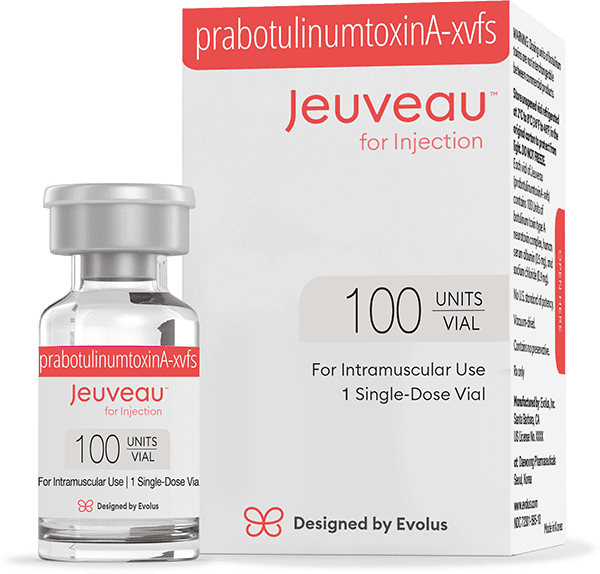juvly-jeuveau-wrinkle-relaxers-for-injection
