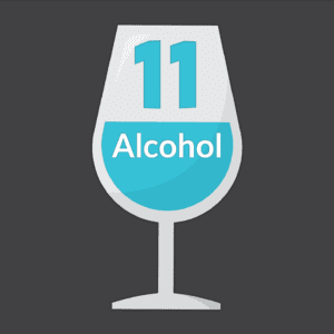 alcohol 700 size individual undereye infographic-34-min