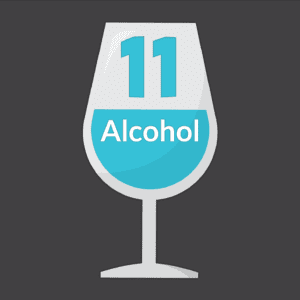 alcohol 700 size individual undereye infographic-34-min alcohol 700 size individual undereye infographic-34-min