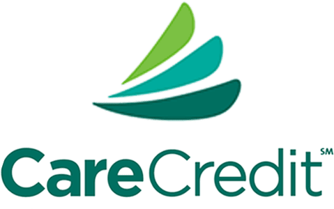 Juvly Aesthetics: Finance Aesthetic Treatments With CareCredit