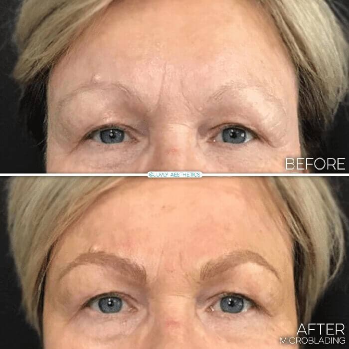 hair-services-microblading-min-min