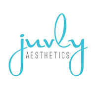 juvly-logo-reviews
