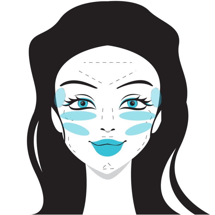 juvly-membership-benefits