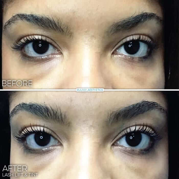 lash-and-brow-tint-lash-lift