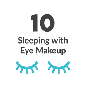 makeup 700 size individual undereye infographic-33-min