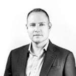 research-team-justin-harper