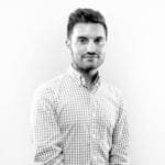 research-team-sam
