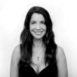 research-team-sara