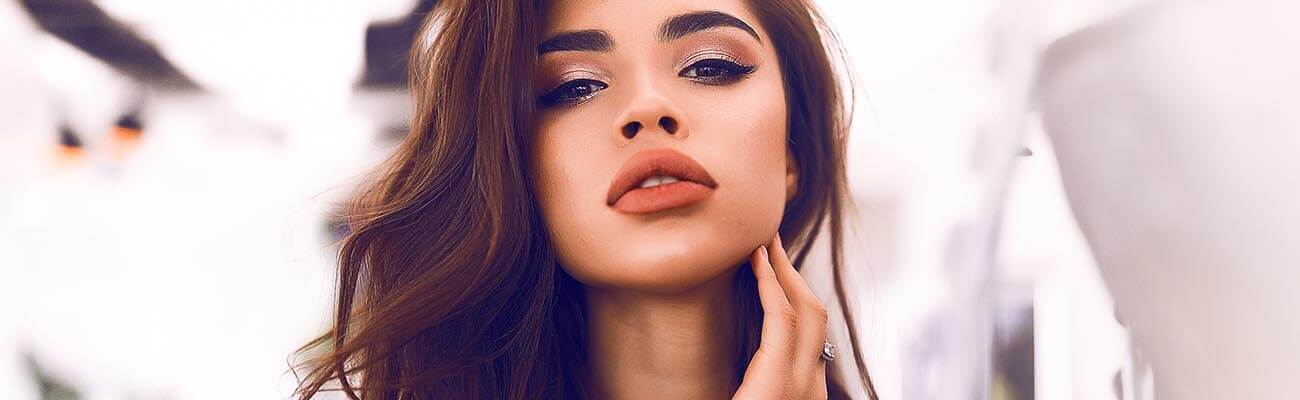 first-time-lip-filler-expectations-featured
