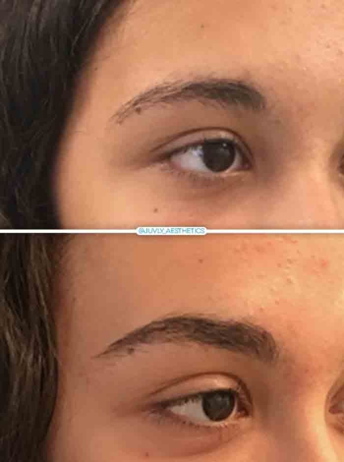hair-services-waxing-results-eyebrows