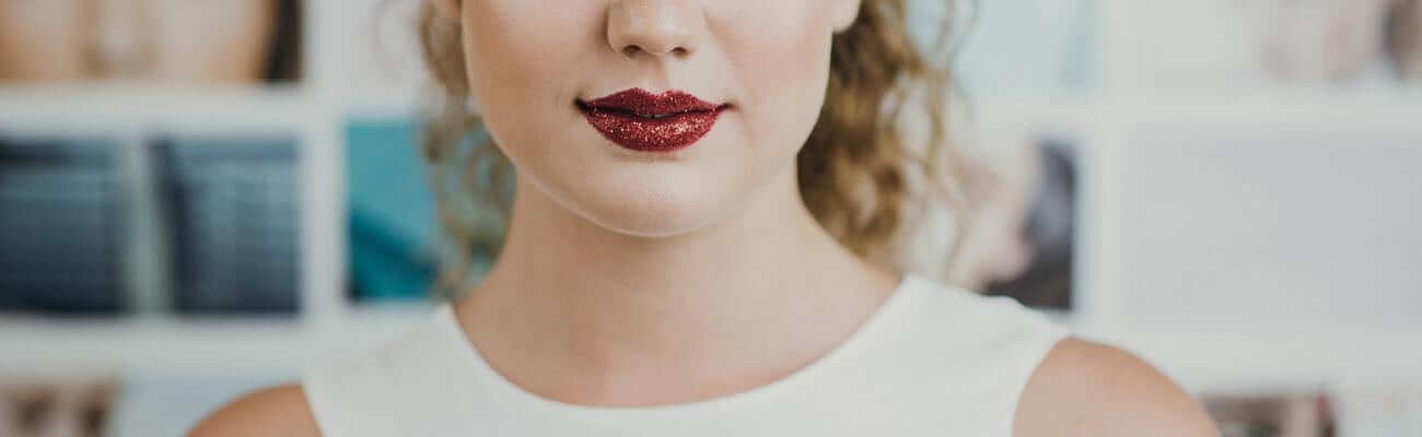 lip-injection-done-your-way