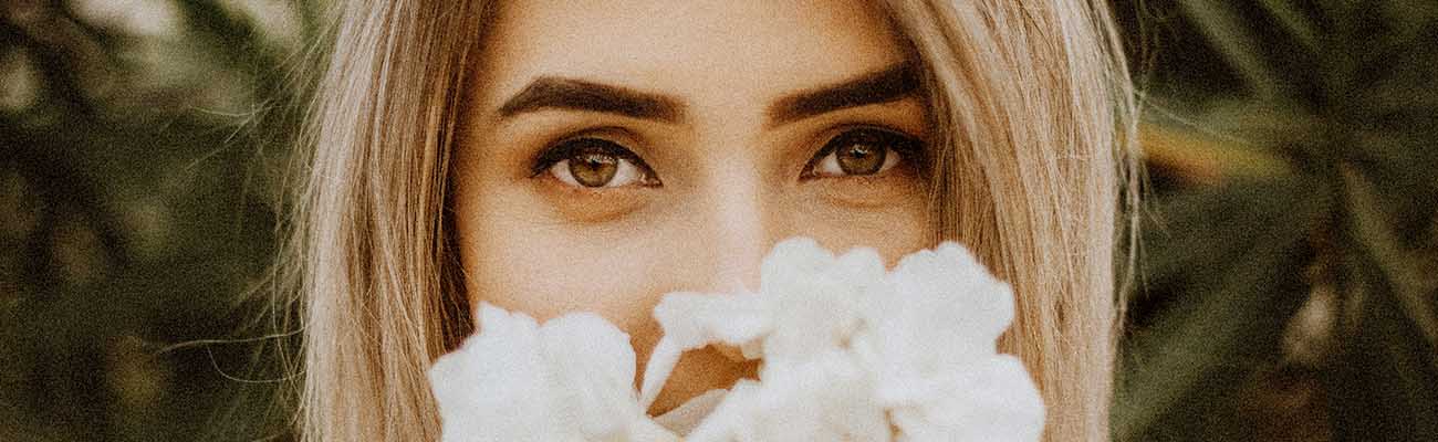 what-are-undereye-bags