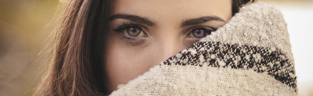 why-do-undereye-bags-appear