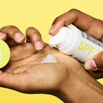 apply-spf-sunscreen