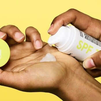 apply-spf-sunscreen apply-spf-sunscreen