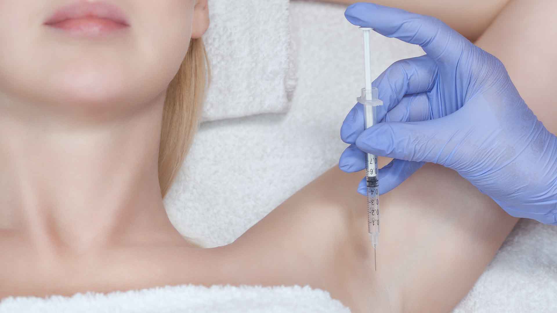 botox-injections-for-sweating