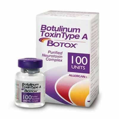 botox-vial