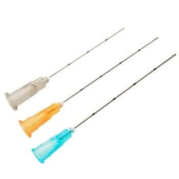 cannula-under-eye cannula-under-eye