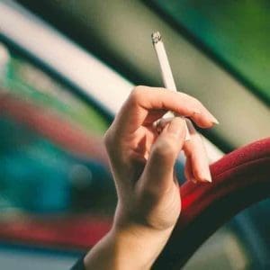 causes-of-lip-damage-smoking causes-of-lip-damage-smoking