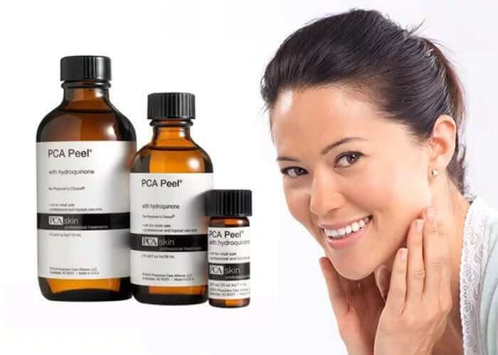 chemical-skin-peel-types chemical-skin-peel-types
