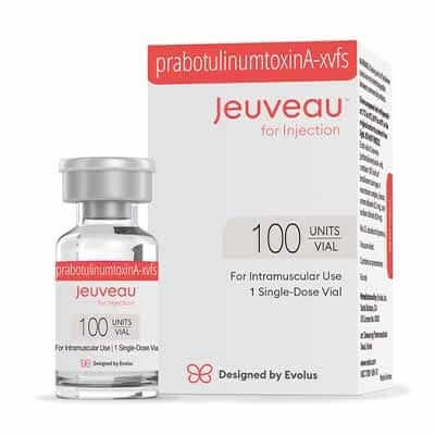 jeuveau-newtox-vial