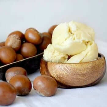 shea-butter shea-butter