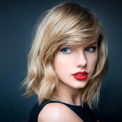 taylor-swift-lips taylor-swift-lips