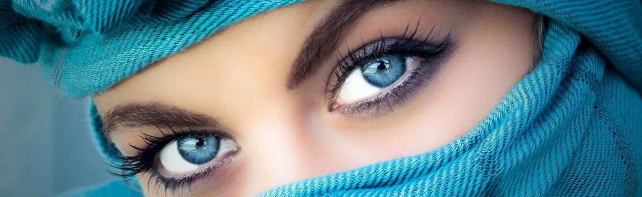 under-eye-filler-questions