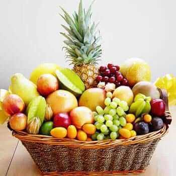 vitamin-c-and-e-food vitamin-c-and-e-food