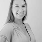 hillary davis juvly team